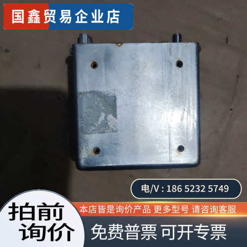 请询价：TEMEX射频模块10MHz铷钟LPFRS-01/10M二