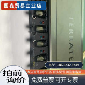 询价：德国坦克dmx 6fire usb外置声卡无适配器