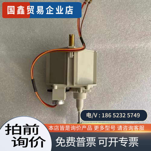 询价：SIPOS 西博思信号齿轮单元 正常