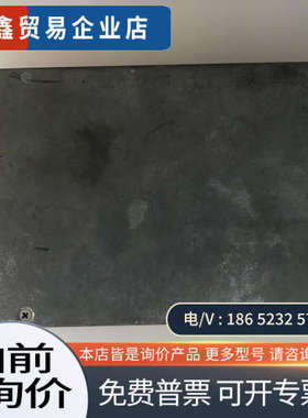 请询价：Spacelabs Medical太空监护模块90496