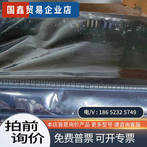 询价：思科ws-x4124-fx-m1