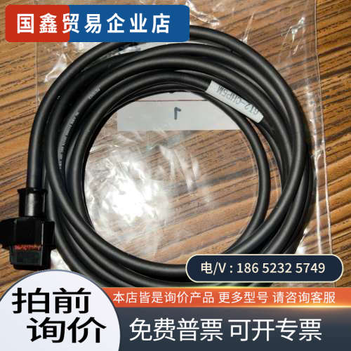 询价：   GT2-CHP5M