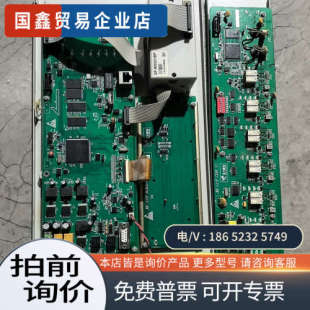 AC800 KB主板正 11SF 詢價：北大青鳥JBF
