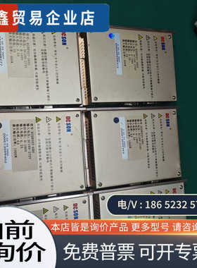 询价：DCSON驱动器型号HSDRV03-3R0S和HSDR