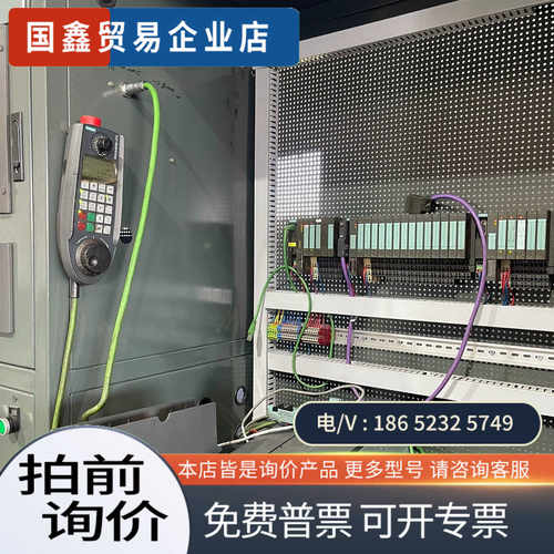 询价：6FX2006-18C01