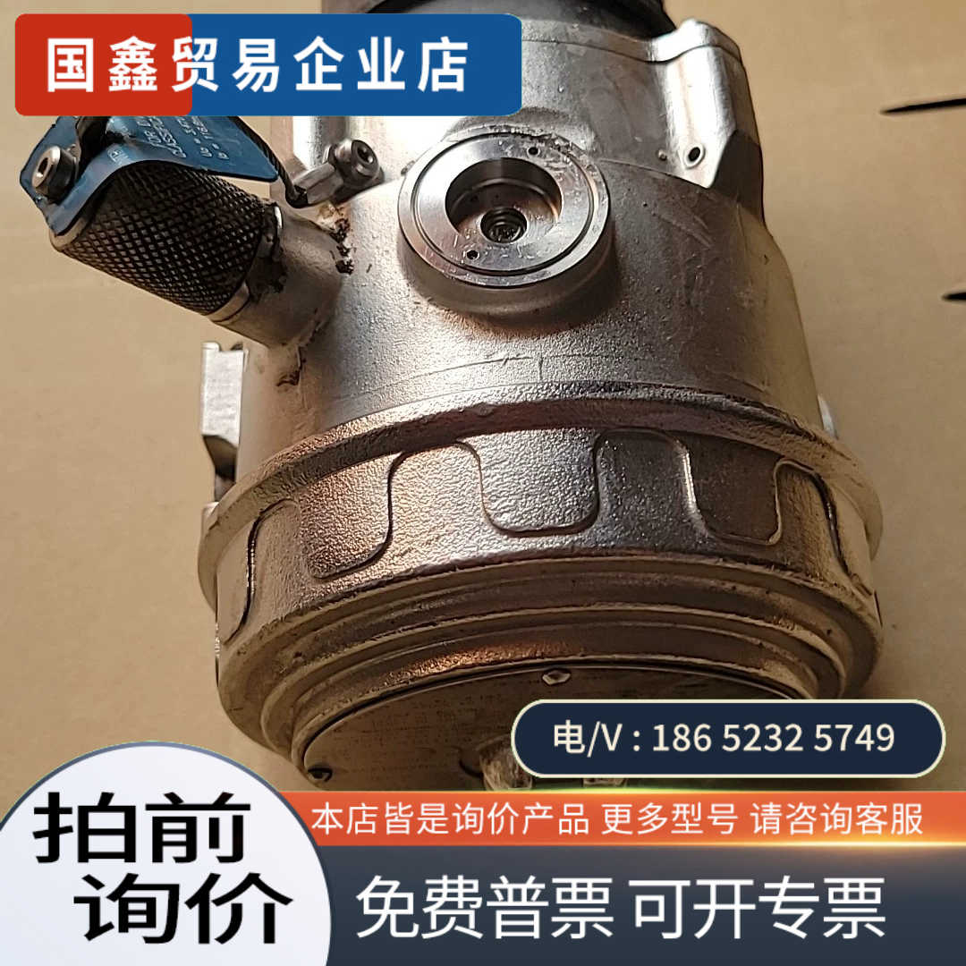 询价：PIRECLA4A1W1 DET-ECTOR 气体探测器