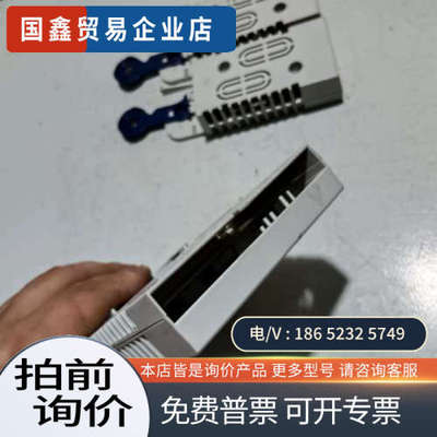 询价：LENZE伦茨驱动器通行模块 E94AYCPM9400通讯