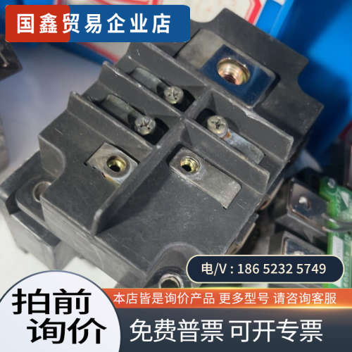 询价：1D600A-030亮货