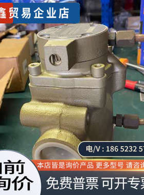 请询价：罗斯ROSS电磁阀27系列 EEZ-ON 阀门D2781A8