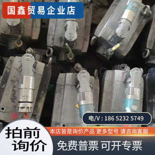 5AH71 1B00 型號：1FT7084 詢價：電機