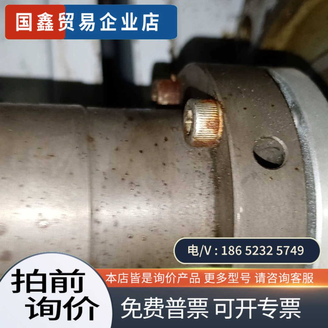 询价：电机型号1FK7086-5AF71-1AGO德国制