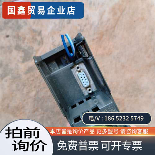 询价：PLCCPU314 1AF11314-1AF11