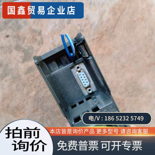 询价：PLCCPU314 1AF11314-1AF11
