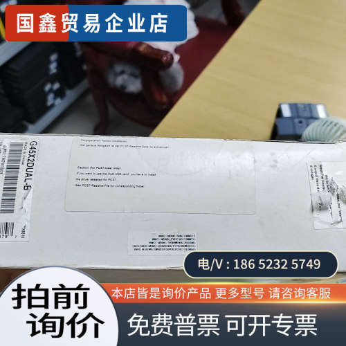 询价：模块6ES7652-0XX03-1XE0未开