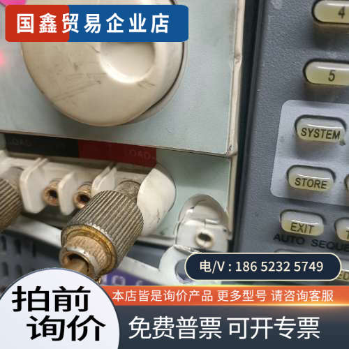 询价:PRODIGIT博计电子负载仪3302F+3311F