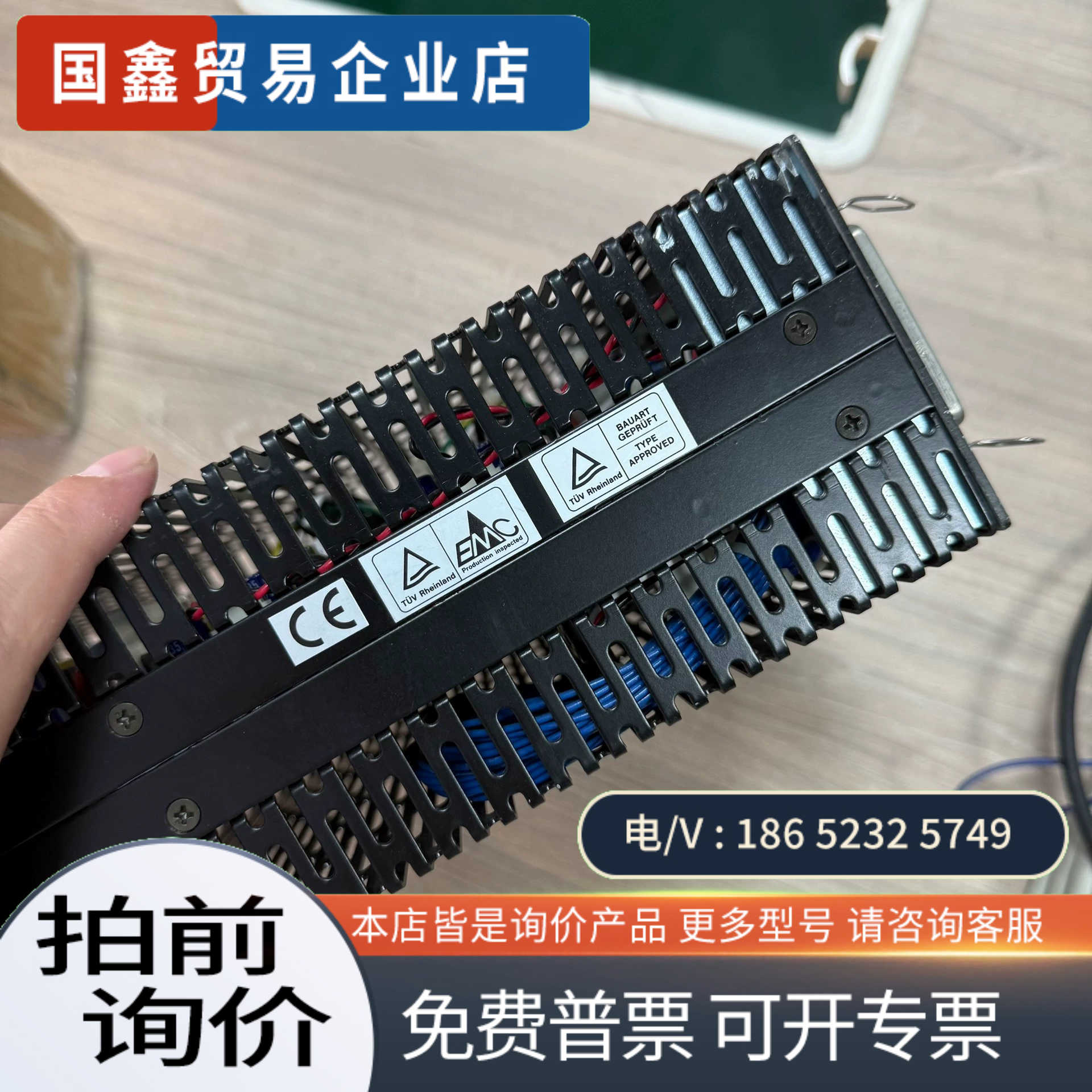 询价：CKD喜开理压力控制器VEC-SP2日本进口很好