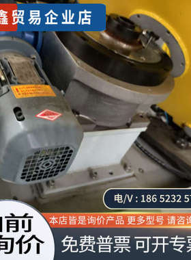 询价：意大利进口分割器Colombo Filippetti CF分