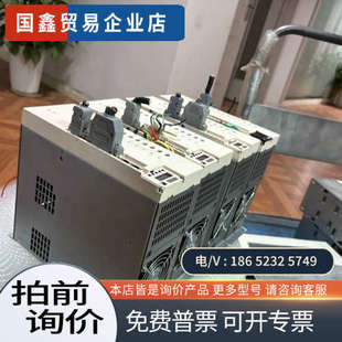 詢價：EA180 3ASINEE驅動器拍攝功 017
