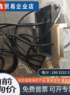 询价：FOSS 加热仪Hotplate 2022  开机正常