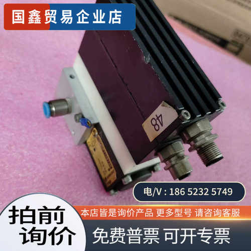 询价：ASCO气动比例阀 833-3540P1106708一