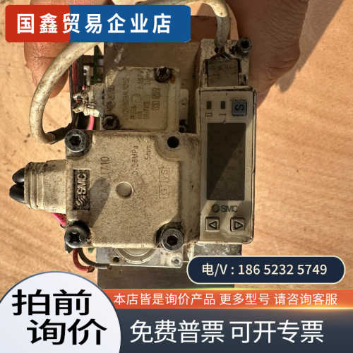 询价：IXM干泵氮气模块拍摄场地货现当配件机