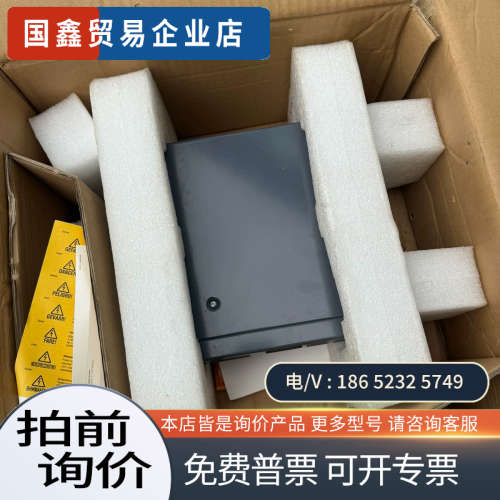 询价：8V101000-2贝加莱8A8000:V1010-2PR