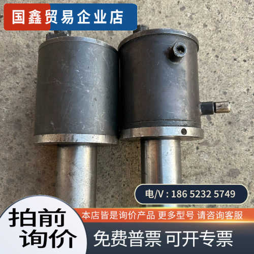 询价:瑞士Renaud主轴2条拍摄行的