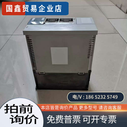 请询价：MDS-B-SPJ2-22  MDS-B-SPJ2-37