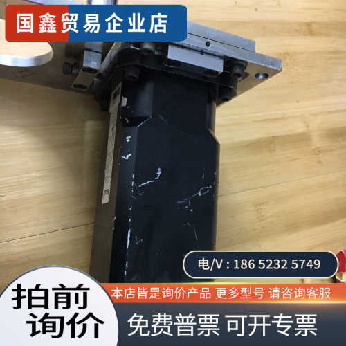 询价：德国JETTER马达电机 M406D-BS101-0003-