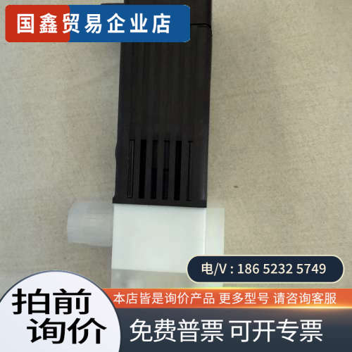询价：ADVANCE  MF311A-6MCB-D15A-M针阀一
