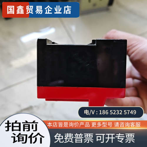 询价：1791DS-IB8XOB81791DSIB8XOB8；