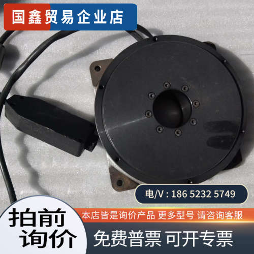 请询价：ckd直驱dd马达套装驱动AX9000TS电机AX4009T