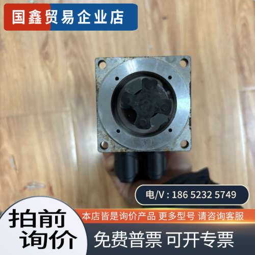 询价：MCS 06C41-SRSB0-B11N-ST5S00N-R