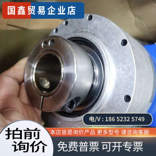 询价： SP140G-MF2-16-1K1-2S-PGG 减