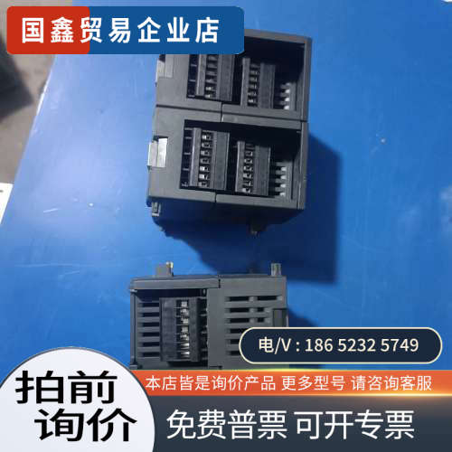 询价：6es7 288-2dr16-0aa0  em ai04