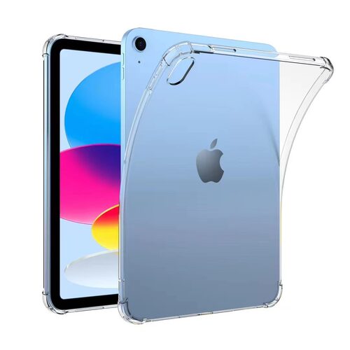 适用2022新款ipad10保护套