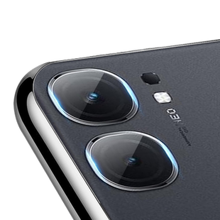 适用vivo iQOO Neo9镜头膜iqooneo9pro摄像头钢化膜V2338A手机相机后膜V2339A镜片玻璃模neo9pro保护贴膜iq00