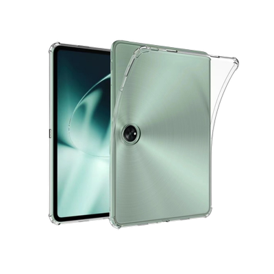 适用于OPPOPad系列保护套
