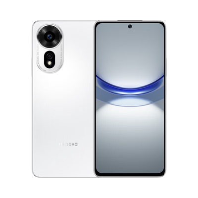 适用华为Hinova12se钢化膜