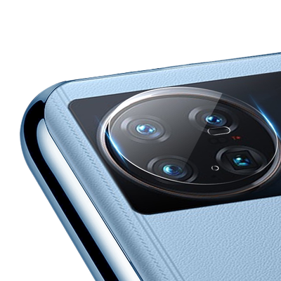 vivoXNote手机镜头保护贴膜