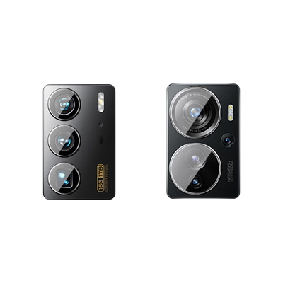 中兴Axon40系列手机镜头膜