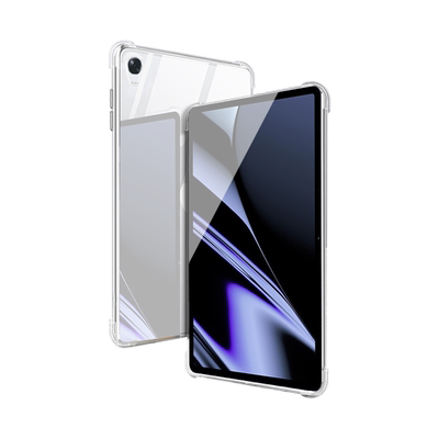 红米平板10.6英寸保护套