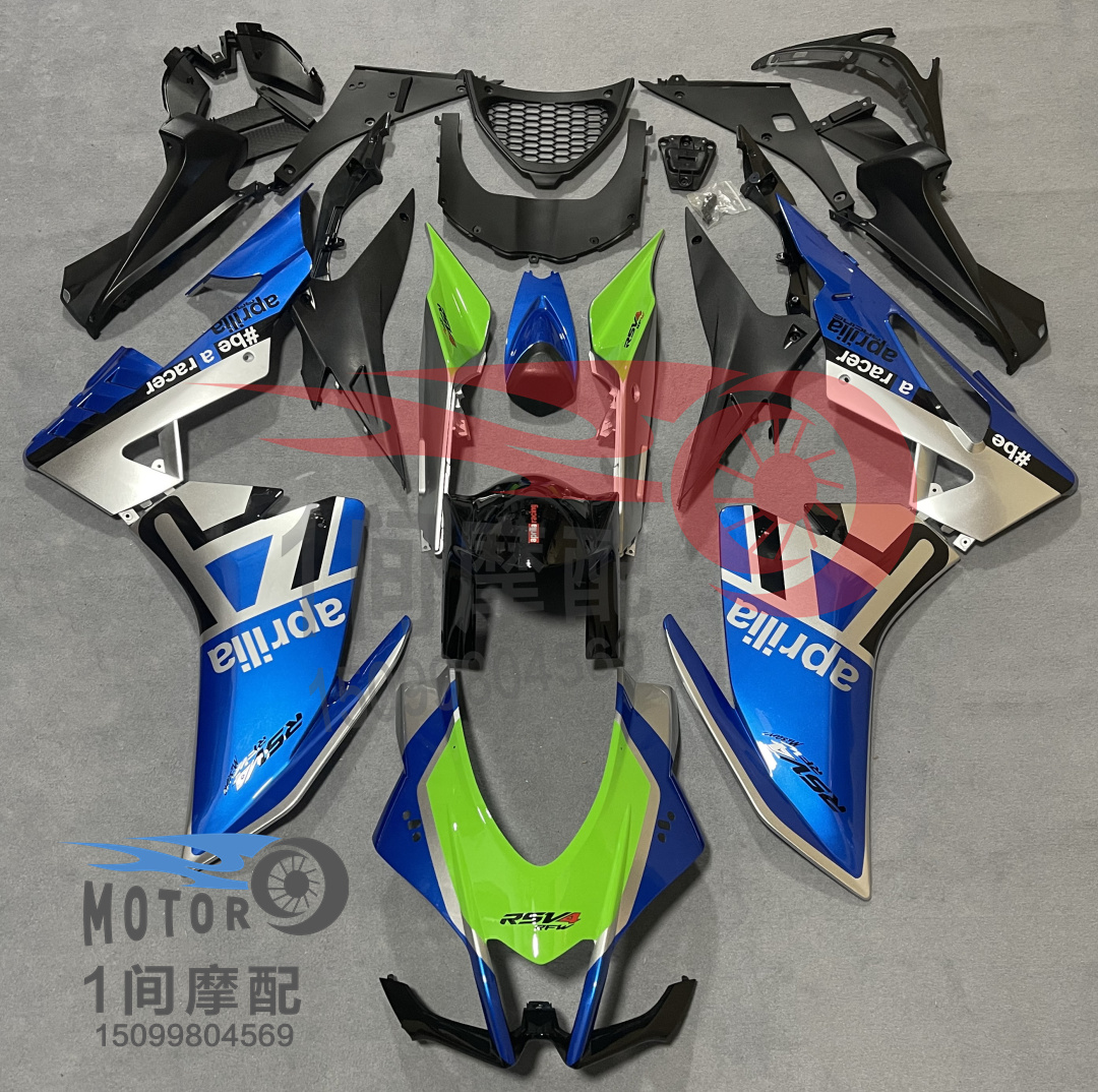 适用阿普利亚RSV1000阿普利亚