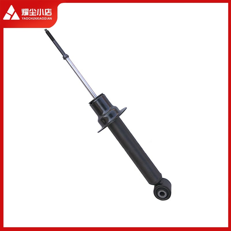 三菱帕杰罗V73V93前后减震器