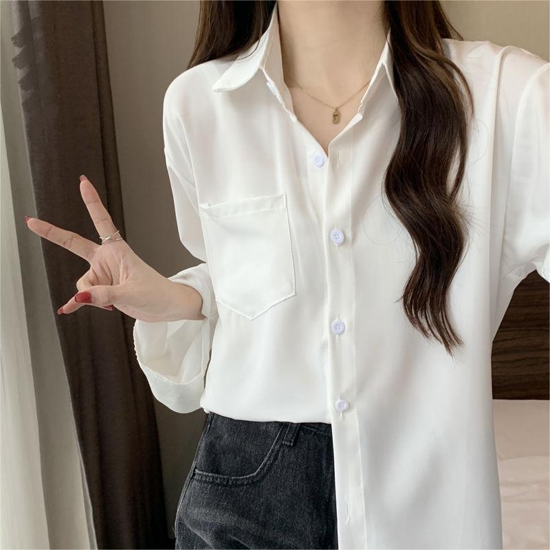 t恤JK制服衬衫半身裙连衣裙子百褶裙女秋冬春夏两件套装短裙衬衣