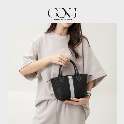 小众韩系ins风女单肩休闲斜挎包