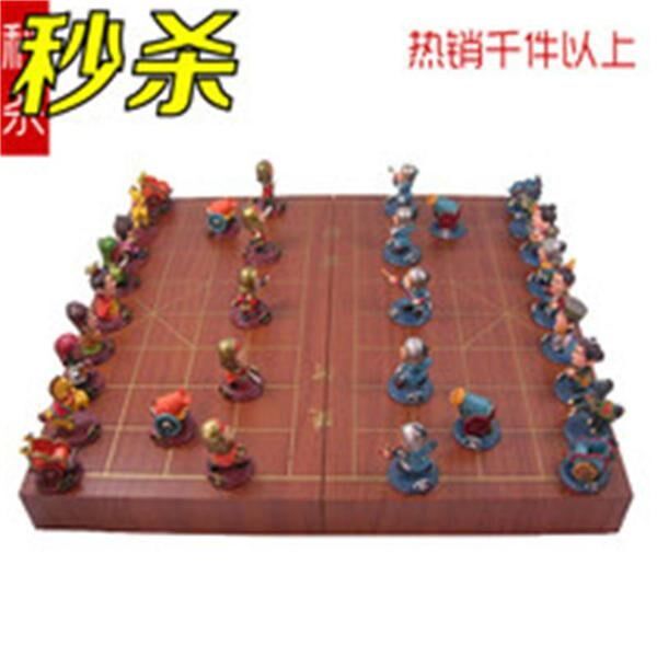 网页游戏开服|腾讯联手Supercell推出自走棋！  《皇家攻略》4月底国服测试