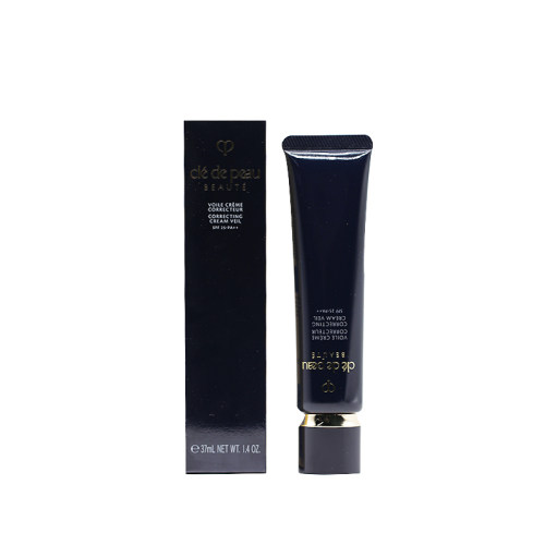 【保税现货】CPB/肌肤之钥 新版长管隔离37ml【效期2028年10月】