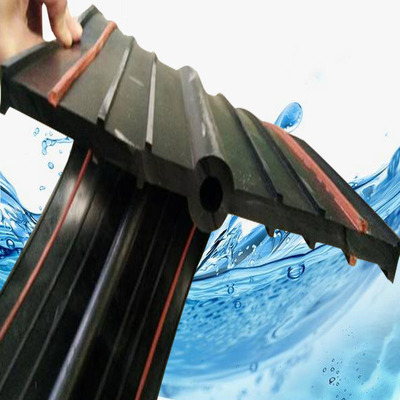 橡胶止水带止水带量大优惠