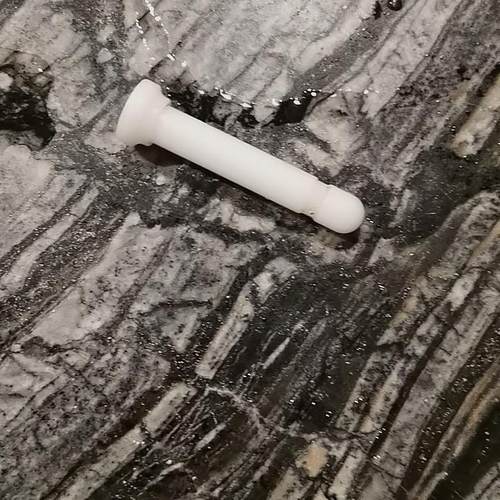 格汉美商用饮料机插销